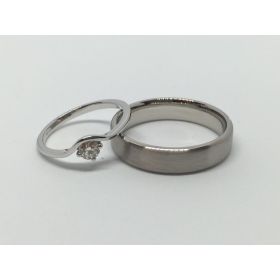 Foto-07.08.16-15-49-55