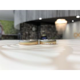 Foto-07.12.18-12-05-36