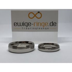 Foto-08.03.18-12-45-26