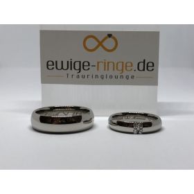 Foto-08.03.18-12-48-44