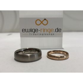 Foto-08.03.18-15-33-22