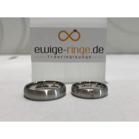 Foto-08.03.18-15-37-19