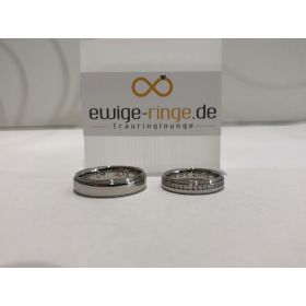 Foto-08.03.18-15-42-14