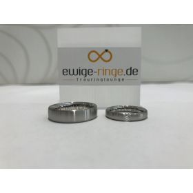 Foto-08.03.18-15-46-56