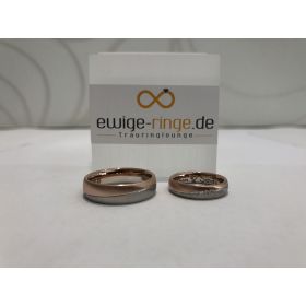 Foto-08.03.18-15-50-45