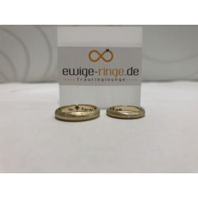 Foto-08.03.18-15-52-11