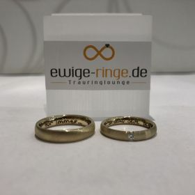 Foto-08.03.18-15-54-31