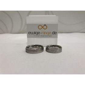 Foto-08.03.18-15-57-58