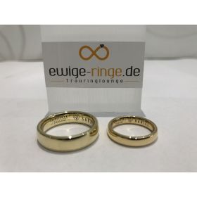 Foto-08.03.18-16-01-35