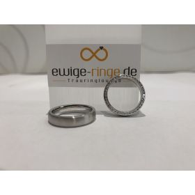 Foto-08.03.18-16-03-39