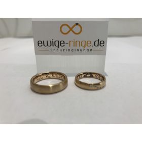 Foto-08.03.18-16-16-20