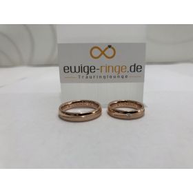 Foto-08.03.18-16-18-48