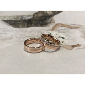 Foto-11.03.19-16-31-12