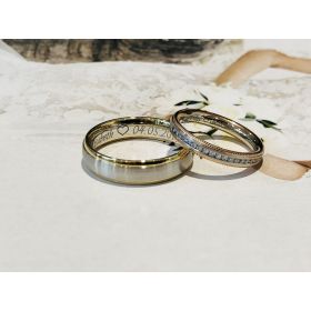 Foto-11.03.19-16-32-31