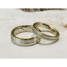 Foto-11.03.19-16-33-29