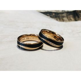 Foto-11.03.19-16-36-59