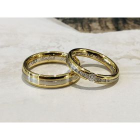 Foto-11.03.19-16-38-07