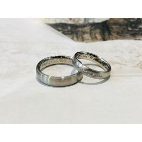 Foto-11.03.19-16-39-19