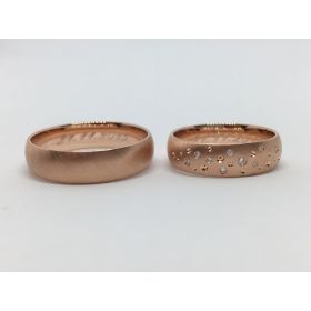 Foto-11.04.17-12-46-55