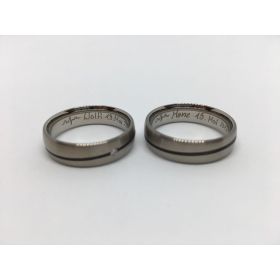 Foto-11.04.17-12-48-20