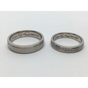 Foto-11.04.17-12-50-15