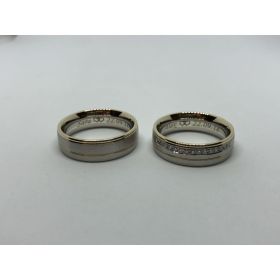 Foto-11.12.17-13-19-56