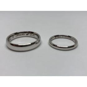 Foto-11.12.17-13-23-28