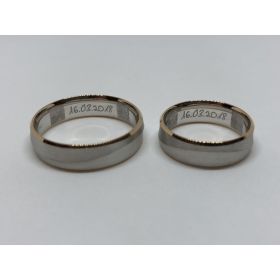 Foto-11.12.17-13-37-22