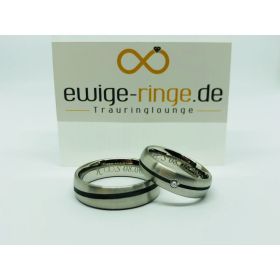 Foto-12.02.19-13-02-00