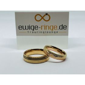 Foto-12.02.19-13-10-01