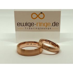 Foto-12.02.19-13-12-00