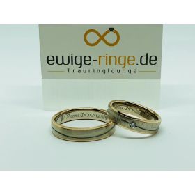 Foto-12.02.19-13-12-50