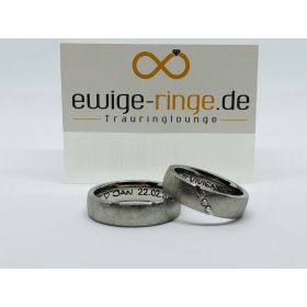 Foto-12.02.19-13-16-58