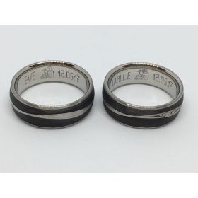 Foto-12.03.17-14-09-09