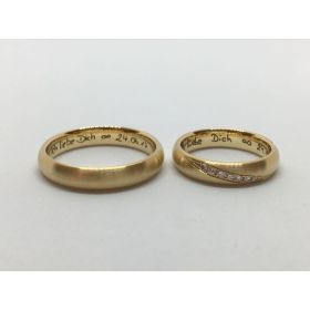 Foto-12.04.17-16-56-05