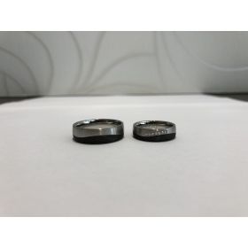 Foto-12.04.18-13-32-47