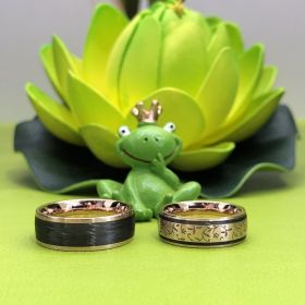 Foto-12.04.18-13-33-47