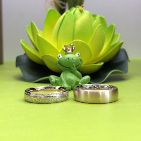 Foto-12.04.18-13-35-00