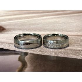 Foto-12.04.19-12-30-13