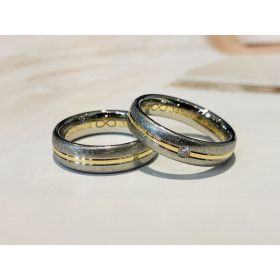 Foto-12.04.19-12-31-54