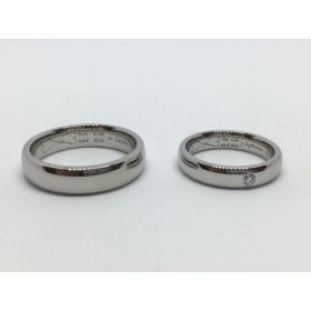 Foto-12.07.17-17-39-46