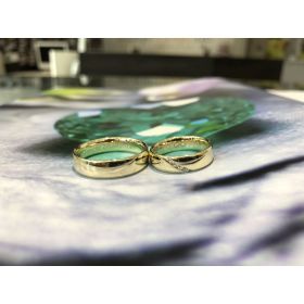 Foto-12.09.18-15-12-10