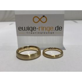 Foto-13.03.18-13-24-00