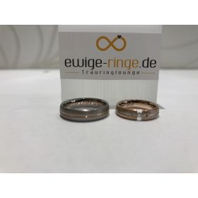 Foto-13.03.18-13-33-58