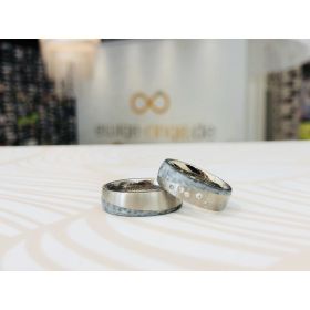 Foto-13.05.19-17-11-20