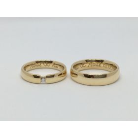 Foto-13.07.16-13-20-11