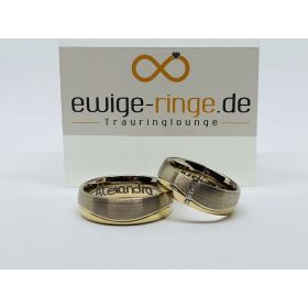 Foto-14.02.19-13-02-24