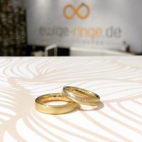 Foto-14.05.18-13-03-49