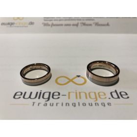 Foto-14.06.18-12-38-33