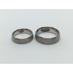 Foto-14.09.16-13-26-00